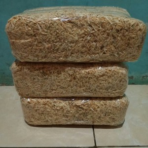 Katalog Serbuk Kayu Gergaji 500 Gr Untuk Serangga Dan Binatang Katalog.or.id Katalog Serbuk Kayu Gergaji 500 Gr Untuk Serangga Dan Binatang Katalog.or.id