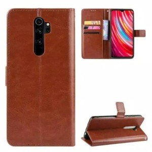 Harga Oppo A5 Olx Jogja Katalog.or.id Harga Oppo A5 Olx Jogja Katalog.or.id