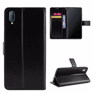 Harga Vivo S1 Mrt Katalog.or.id Harga Vivo S1 Mrt Katalog.or.id