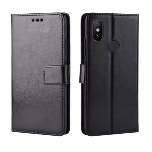 Info Xiaomi Redmi 7 Tabloid Pulsa Katalog.or.id Info Xiaomi Redmi 7 Tabloid Pulsa Katalog.or.id