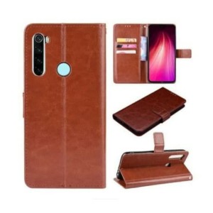 Info Redmi 8 Berapa Slot Katalog.or.id Info Redmi 8 Berapa Slot Katalog.or.id
