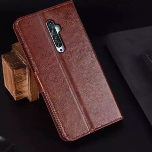 Harga Oppo A9 Di Shopee Katalog.or.id Harga Oppo A9 Di Shopee Katalog.or.id
