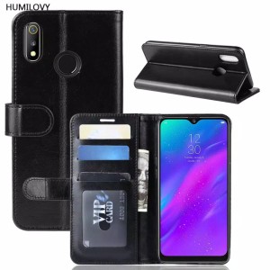 Harga Realme 3 Pro Flipkart Sale Katalog.or.id Harga Realme 3 Pro Flipkart Sale Katalog.or.id