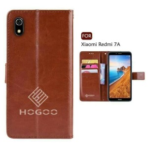 Harga Redmi 8a Shopee Katalog.or.id Harga Redmi 8a Shopee Katalog.or.id