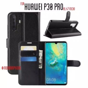 Katalog Huawei P30 Frp Mrt Katalog.or.id Katalog Huawei P30 Frp Mrt Katalog.or.id