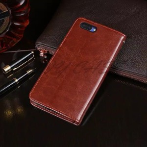Katalog Realme C2 Jd Id Katalog.or.id Katalog Realme C2 Jd Id Katalog.or.id