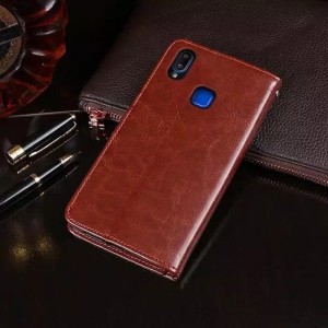 Katalog Vivo S1 Mrt Katalog.or.id Katalog Vivo S1 Mrt Katalog.or.id