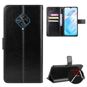 Info Vivo S1 Turun Katalog.or.id Info Vivo S1 Turun Katalog.or.id