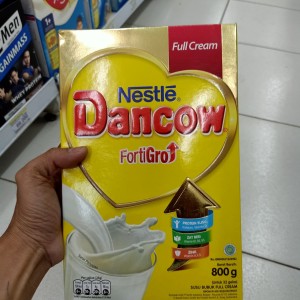 Info Susu Dancow Full Cream Katalog.or.id Info Susu Dancow Full Cream Katalog.or.id