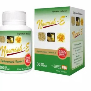 Harga Nourish E Katalog.or.id Harga Nourish E Katalog.or.id