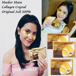 Info Masker Mata Asli Katalog.or.id Info Masker Mata Asli Katalog.or.id