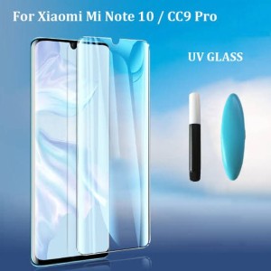 Harga Xiaomi Mi Note 10 Pro Full Katalog.or.id Harga Xiaomi Mi Note 10 Pro Full Katalog.or.id