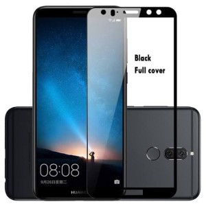 Info Huawei P30 Yorumlar Ek I Katalog.or.id Info Huawei P30 Yorumlar Ek I Katalog.or.id