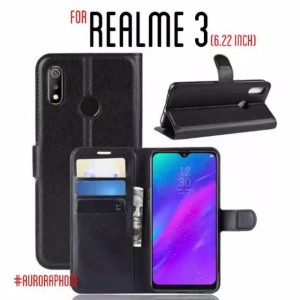 Harga Oppo Reno 2 Memory Card Slot Katalog.or.id Harga Oppo Reno 2 Memory Card Slot Katalog.or.id