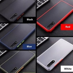 Info Realme 5 Pro Colors Katalog.or.id Info Realme 5 Pro Colors Katalog.or.id