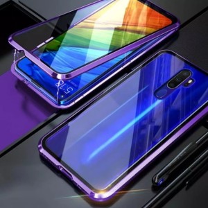 Katalog Oppo A5 Png Katalog.or.id Katalog Oppo A5 Png Katalog.or.id