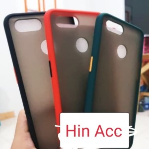 Info Realme 5 Colors Katalog.or.id Info Realme 5 Colors Katalog.or.id