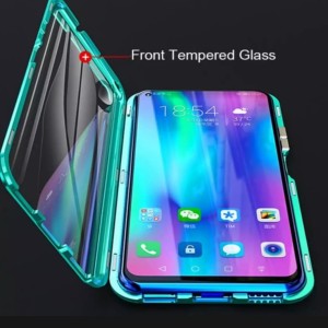 Info Oppo A5 In Pakistan Price Katalog.or.id Info Oppo A5 In Pakistan Price Katalog.or.id