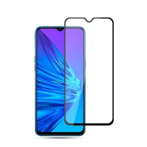 Katalog Realme C2 Mrt Katalog.or.id Katalog Realme C2 Mrt Katalog.or.id