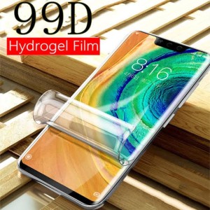 Info Huawei Mate 30 Pro Frame Rate Katalog.or.id Info Huawei Mate 30 Pro Frame Rate Katalog.or.id