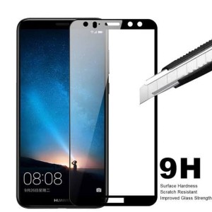 Harga Huawei P30 Yorumlar Ek I Katalog.or.id Harga Huawei P30 Yorumlar Ek I Katalog.or.id