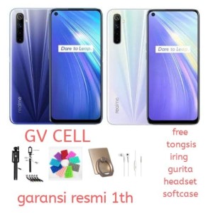 Harga Realme 5 Warna Purple Katalog.or.id Harga Realme 5 Warna Purple Katalog.or.id