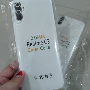 Katalog Realme C3 Bekas Katalog.or.id Katalog Realme C3 Bekas Katalog.or.id