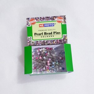 Harga Jarum Pentul Premium Pastel Merk Haka Tori 25 Gr Katalog.or.id Harga Jarum Pentul Premium Pastel Merk Haka Tori 25 Gr Katalog.or.id