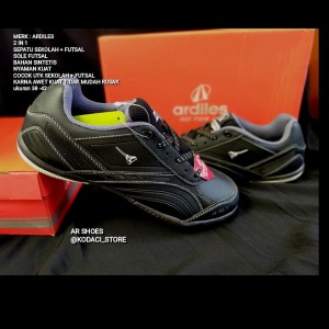 Harga Sepatu Ardiles Katalog.or.id Harga Sepatu Ardiles Katalog.or.id