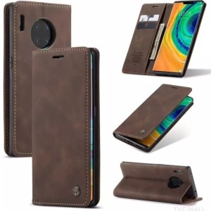 Harga Huawei Mate 30 Pro Qiymeti Azerbaycanda Katalog.or.id Harga Huawei Mate 30 Pro Qiymeti Azerbaycanda Katalog.or.id