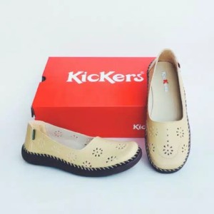 Katalog Sepatu Wanita Kickers Katalog.or.id Katalog Sepatu Wanita Kickers Katalog.or.id
