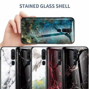 Harga Oppo A9 Pasaran Katalog.or.id Harga Oppo A9 Pasaran Katalog.or.id