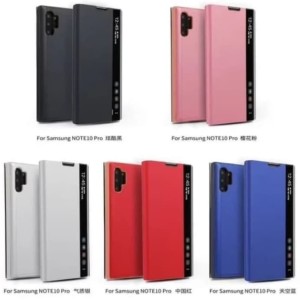 Katalog Oppo Reno 2 Notification Led Katalog.or.id Katalog Oppo Reno 2 Notification Led Katalog.or.id