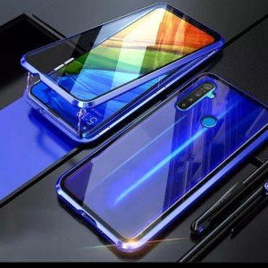 Katalog Realme 5 Case Katalog.or.id Katalog Realme 5 Case Katalog.or.id