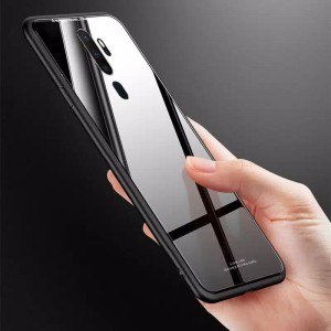 Katalog Oppo A5 Black Katalog.or.id Katalog Oppo A5 Black Katalog.or.id