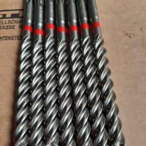 Info Nachi 3 Mm Mata Bor Besi Hss Asli Katalog.or.id Info Nachi 3 Mm Mata Bor Besi Hss Asli Katalog.or.id