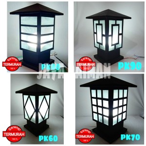 Katalog Lampu Hias Taman Katalog.or.id Katalog Lampu Hias Taman Katalog.or.id