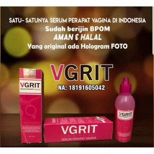 Info Vgrit Bpom Katalog.or.id Info Vgrit Bpom Katalog.or.id