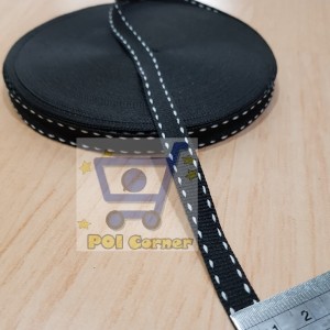 Harga Tali Webbing Bisban 1 Cm Murah Berkualitas Katalog.or.id Harga Tali Webbing Bisban 1 Cm Murah Berkualitas Katalog.or.id
