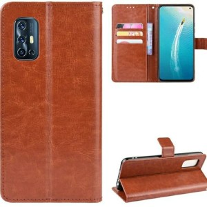 Katalog Leather Flip Cover Wallet Katalog.or.id Katalog Leather Flip Cover Wallet Katalog.or.id