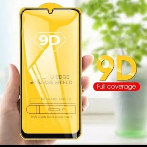 Info Oppo A5 Ek I Katalog.or.id Info Oppo A5 Ek I Katalog.or.id