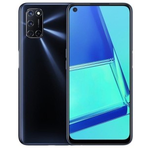 Harga Oppo K3 Jade Black 6gb Ram 64gb Storage Katalog.or.id Harga Oppo K3 Jade Black 6gb Ram 64gb Storage Katalog.or.id