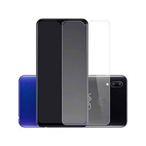Info Oppo A5 Vs Vivo Y19 Katalog.or.id Info Oppo A5 Vs Vivo Y19 Katalog.or.id