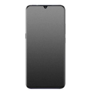Harga Realme C3 Pro Spek Katalog.or.id Harga Realme C3 Pro Spek Katalog.or.id