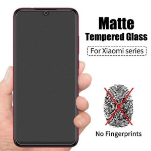 Info Xiaomi Redmi 7 Mi By Katalog.or.id Info Xiaomi Redmi 7 Mi By Katalog.or.id