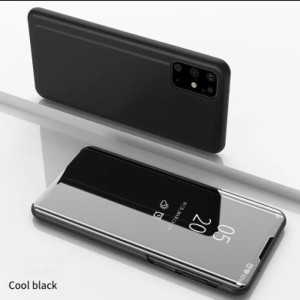 Harga Oppo A9 Warna Hijau Laut Katalog.or.id Harga Oppo A9 Warna Hijau Laut Katalog.or.id