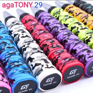 Harga Jenis Raket Badminton Dan Nya Katalog.or.id Harga Jenis Raket Badminton Dan Nya Katalog.or.id