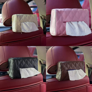 Harga Tissue Paper Box Car Holder Penjepit Tisiu Mobil Tempat Tisu Organizer Katalog.or.id Harga Tissue Paper Box Car Holder Penjepit Tisiu Mobil Tempat Tisu Organizer Katalog.or.id