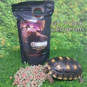 Harga Makanan Kura2 Turtle Food 350gr Katalog.or.id Harga Makanan Kura2 Turtle Food 350gr Katalog.or.id