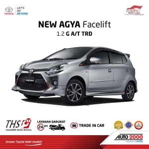 Katalog Box Sekring Box Skring Toyota Calya Sigra Katalog.or.id Katalog Box Sekring Box Skring Toyota Calya Sigra Katalog.or.id